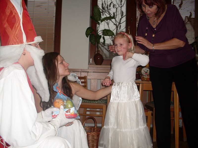 img00133.jpg