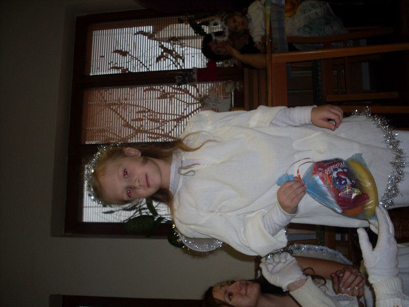 img00135.jpg