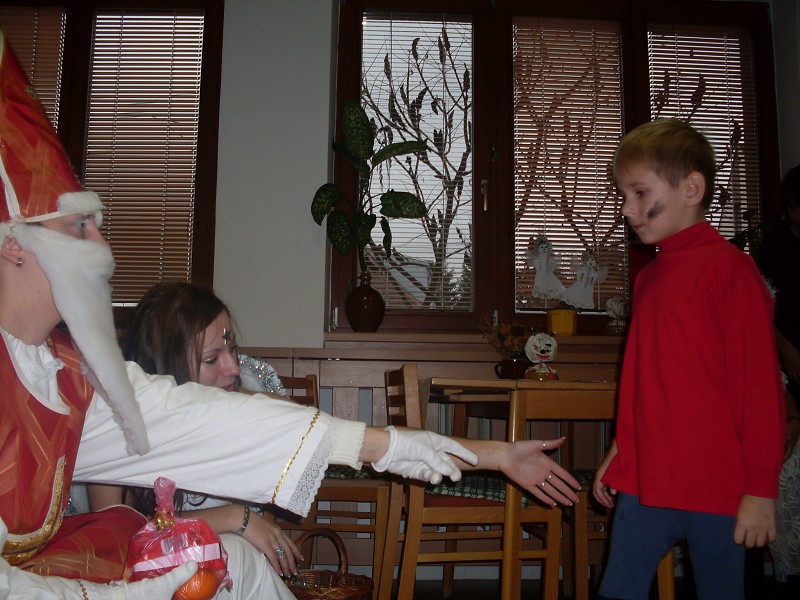 img00136.jpg