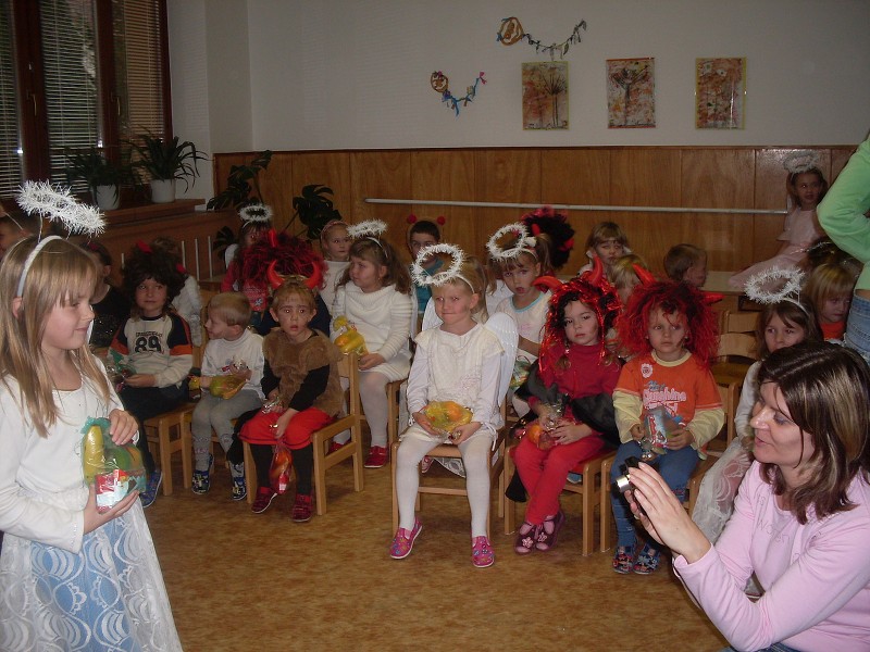 img00140.jpg