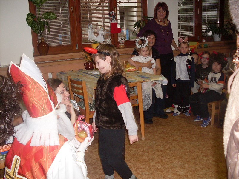 img00141.jpg