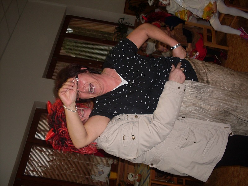 img00144.jpg
