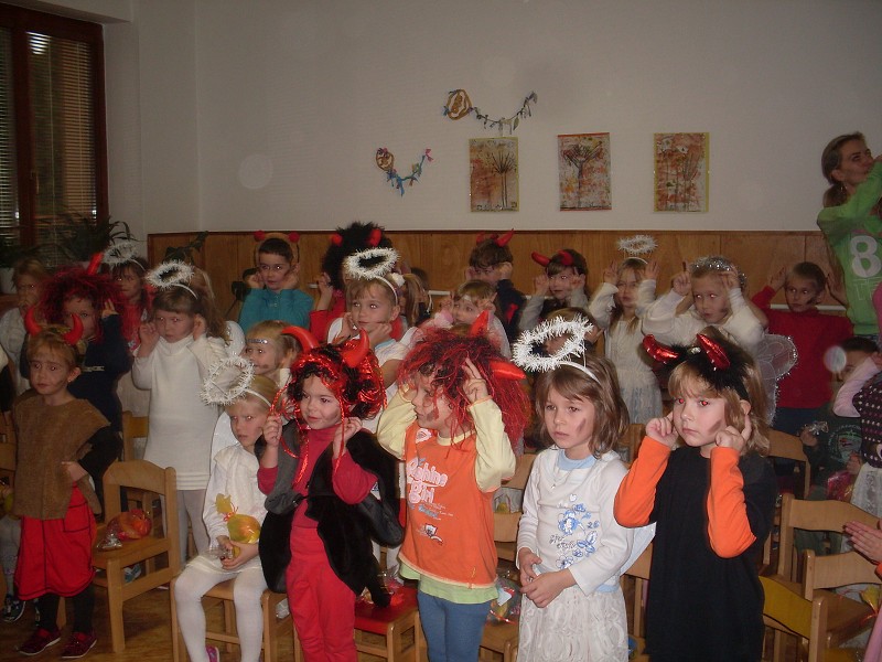 img00147.jpg