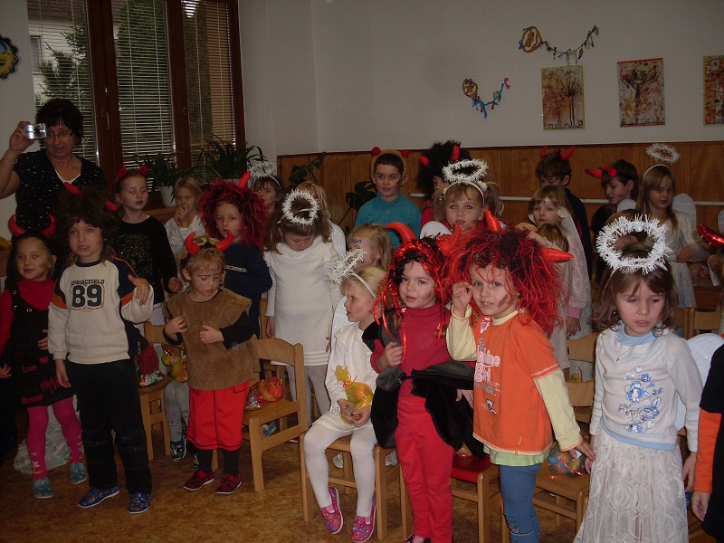 img00148.jpg