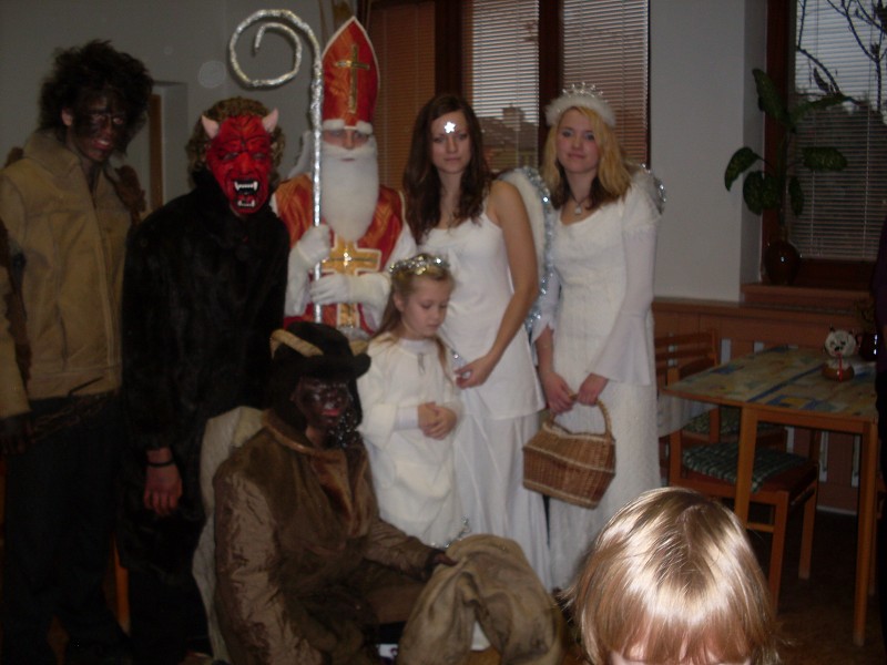 img00149.jpg