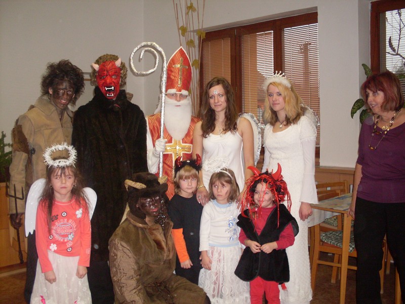 img00150.jpg