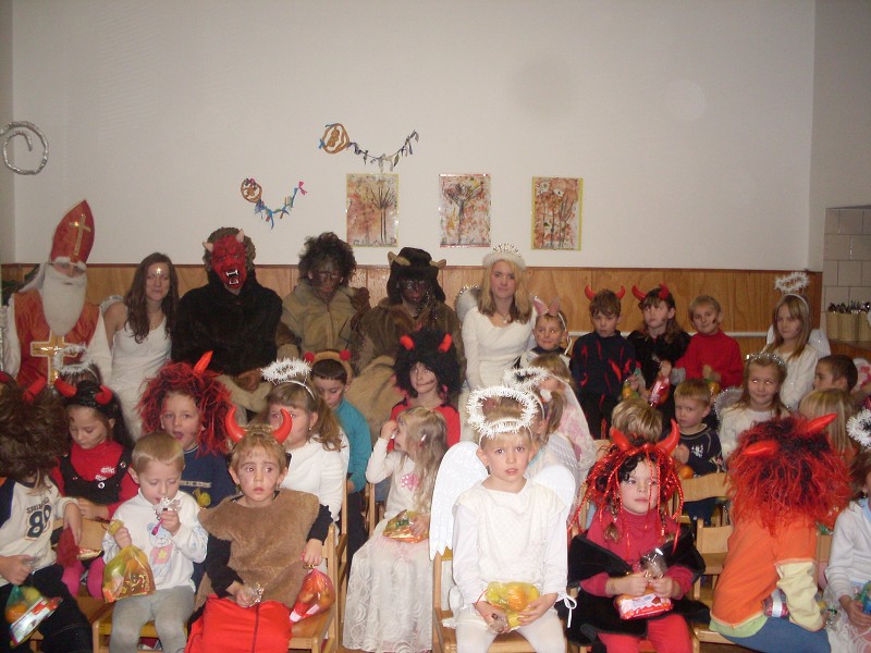 img00151.jpg
