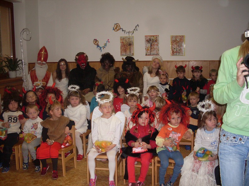 img00152.jpg
