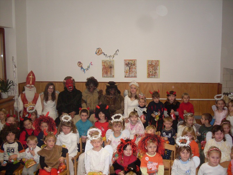img00155.jpg