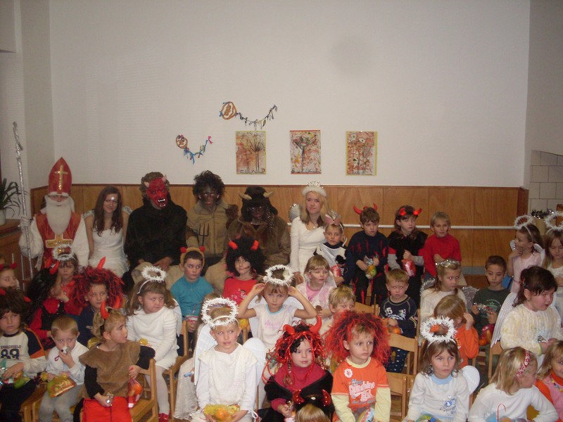 img00156.jpg