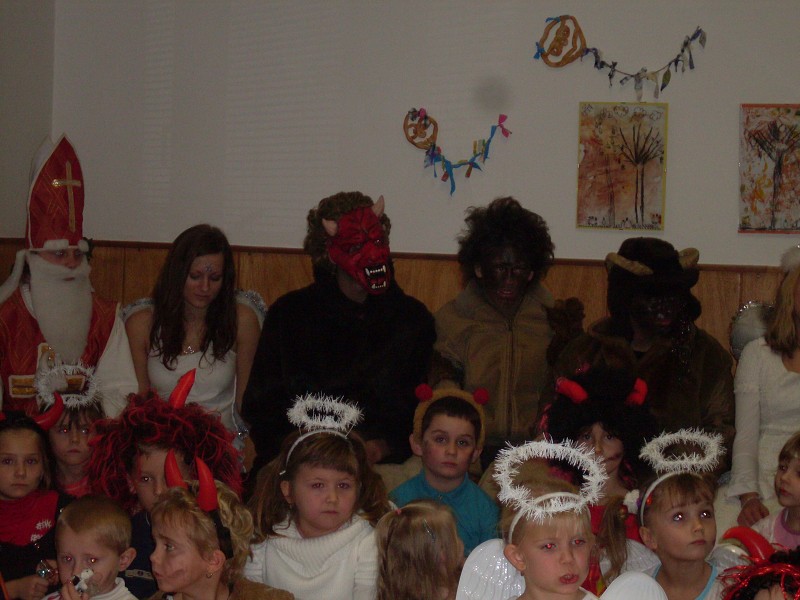 img00157.jpg