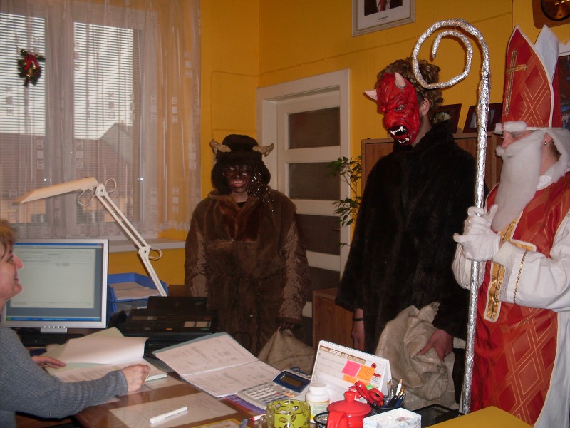 img00158.jpg