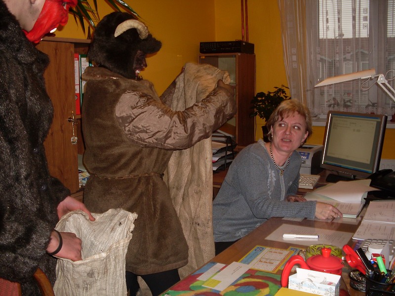 img00159.jpg