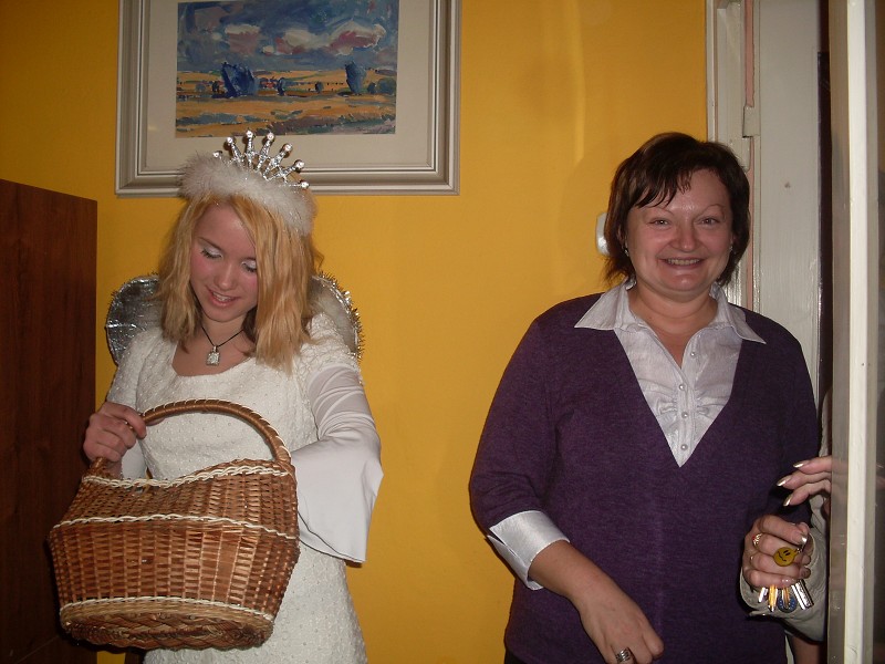 img00160.jpg