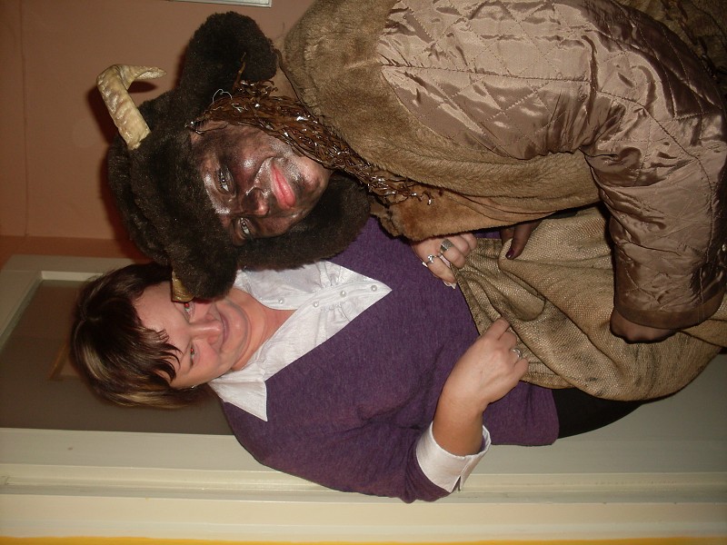 img00161.jpg