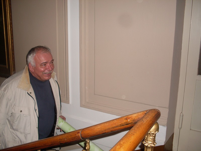img00164.jpg