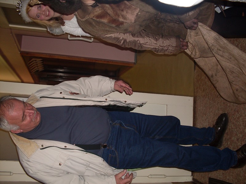 img00165.jpg