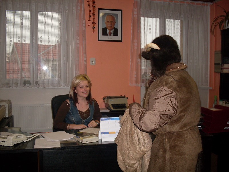img00167.jpg