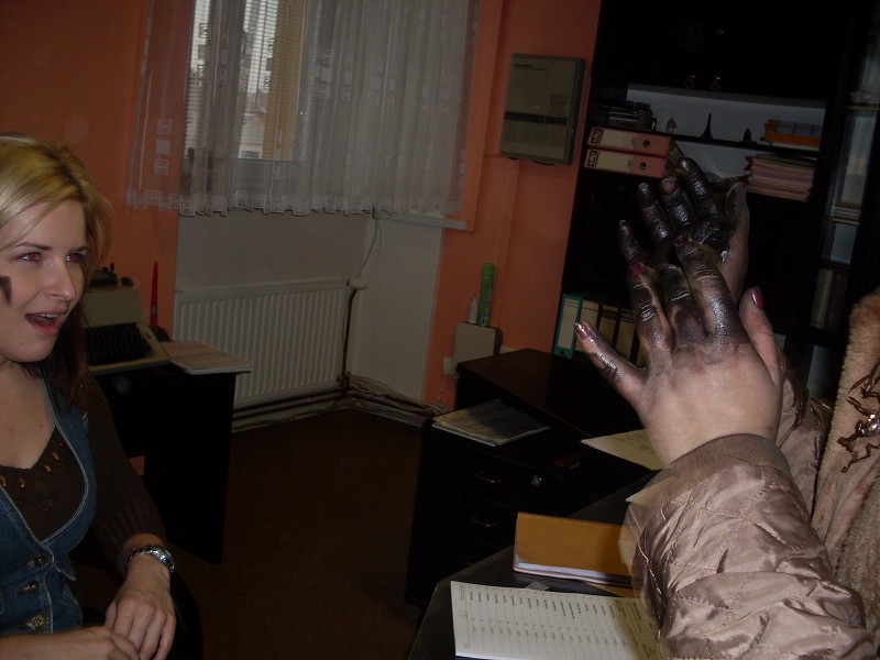 img00168.jpg