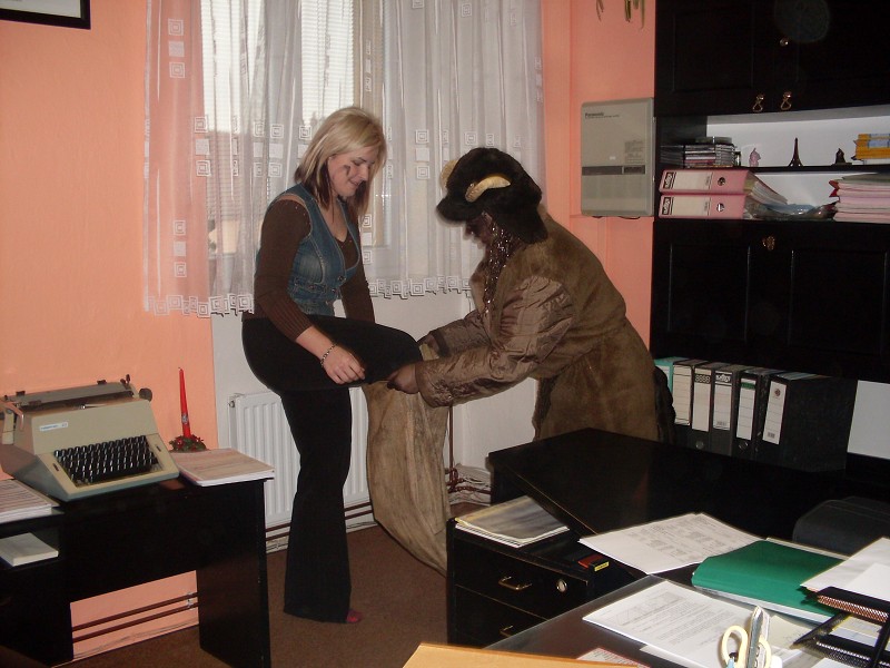 img00169.jpg