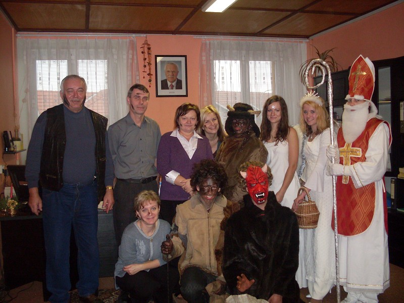 img00170.jpg