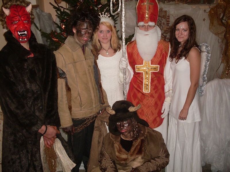 img00172.jpg