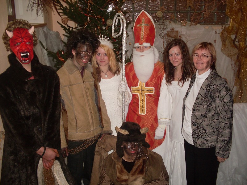 img00173.jpg
