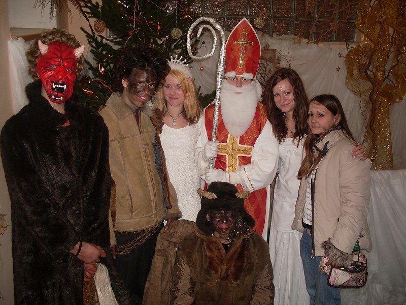 img00174.jpg