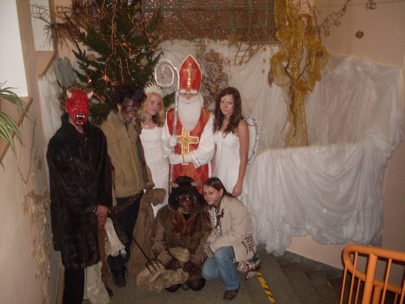 img00175.jpg