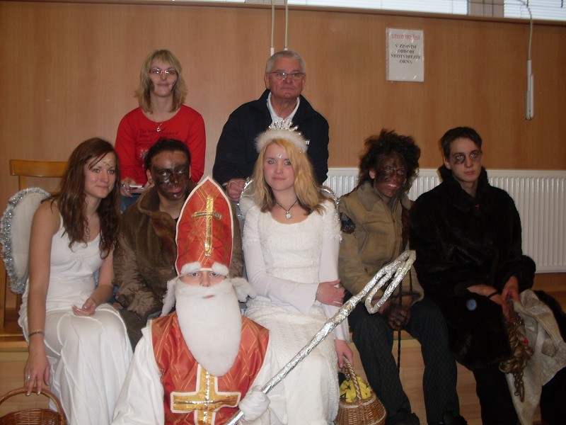 img00176.jpg