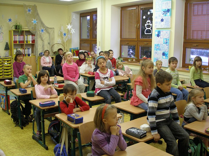 img00007.jpg