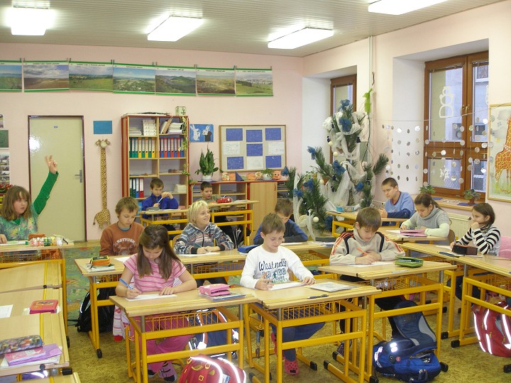 img00020.jpg