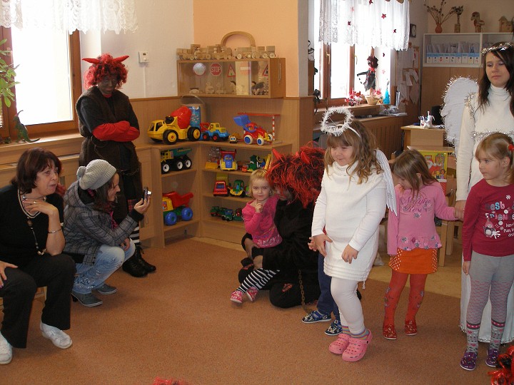 img00042.jpg