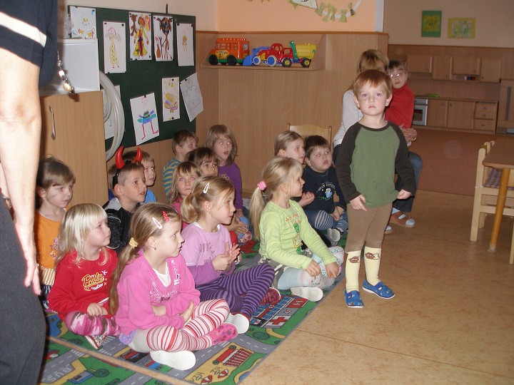 img00043.jpg