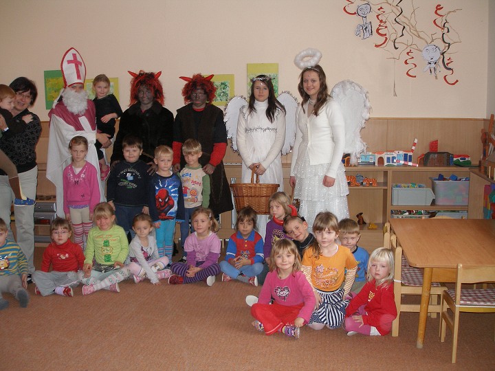 img00044.jpg