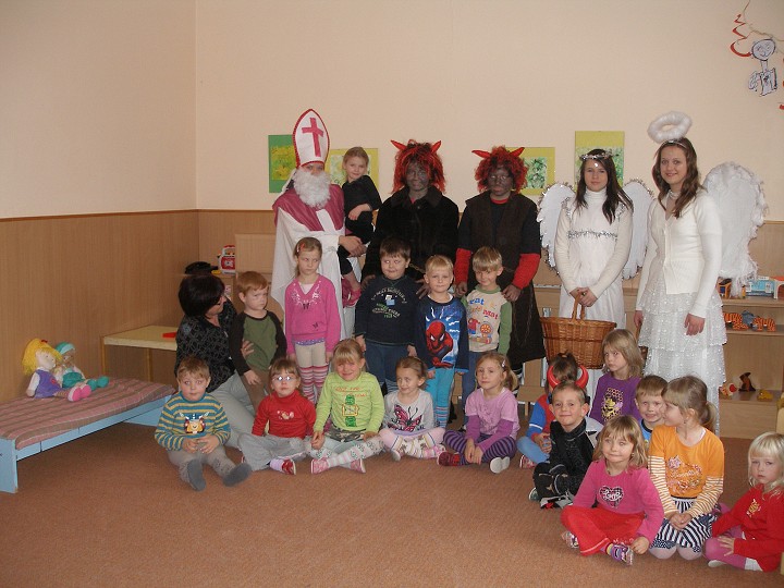 img00045.jpg