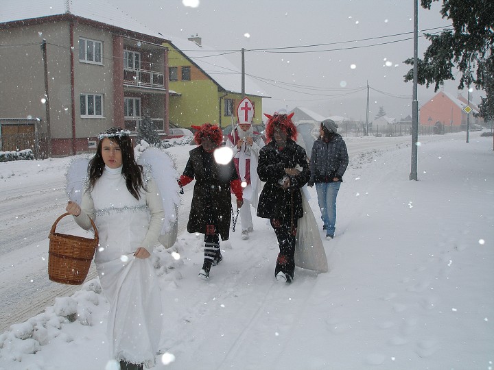 img00046.jpg