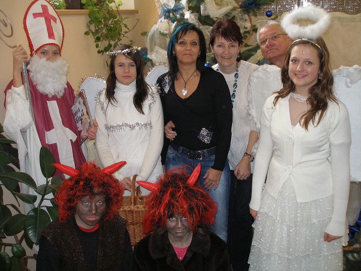 img00047.jpg