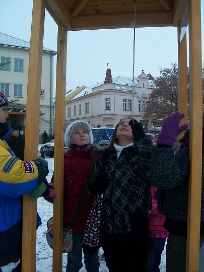 img00008.jpg
