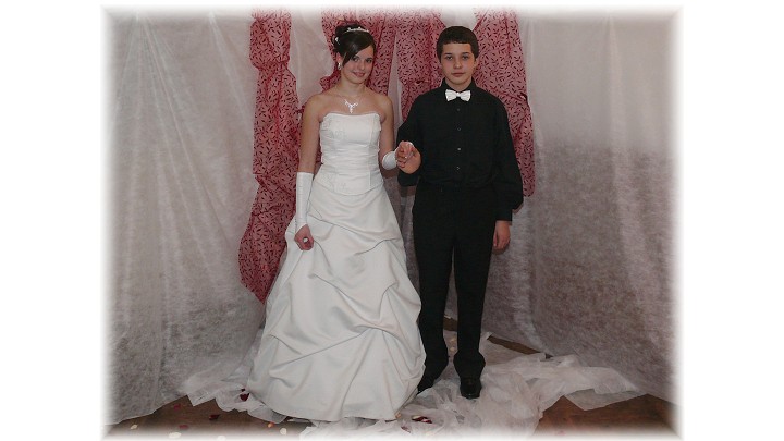 img00003.jpg