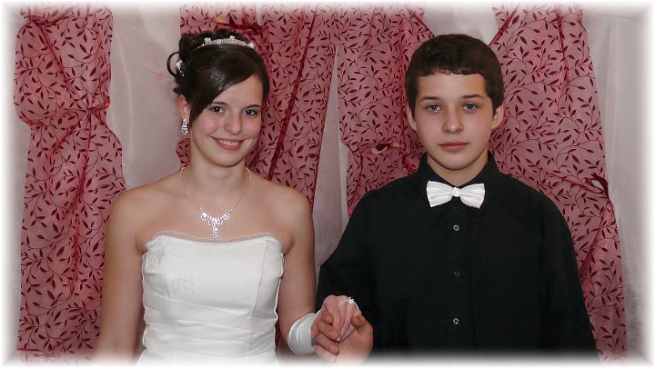 img00004.jpg