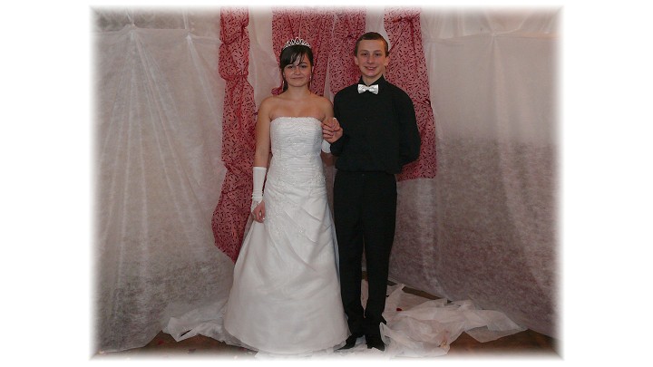 img00005.jpg