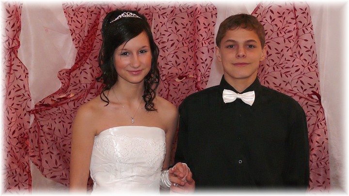img00008.jpg