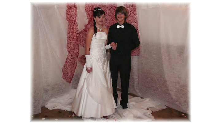 img00009.jpg