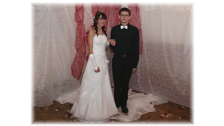 img00011.jpg