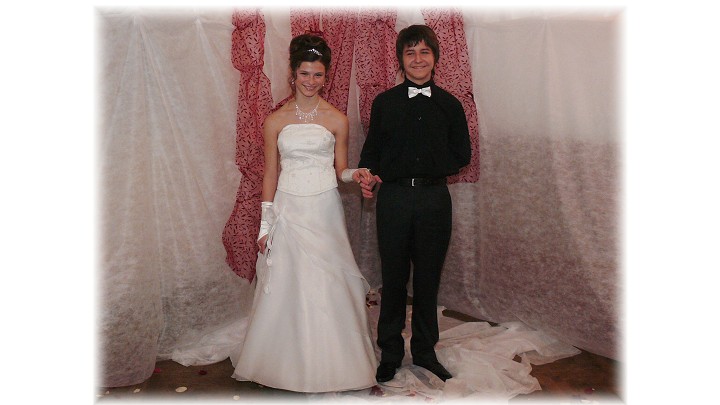img00013.jpg
