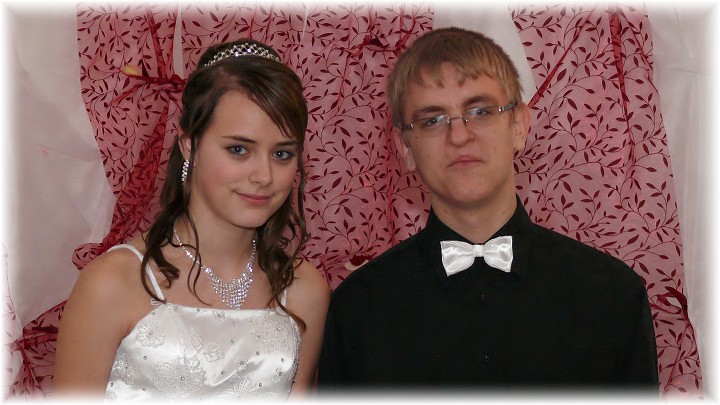 img00016.jpg