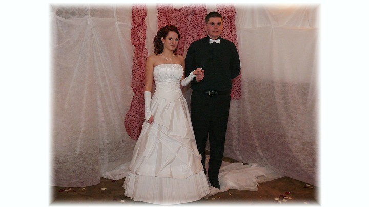 img00017.jpg