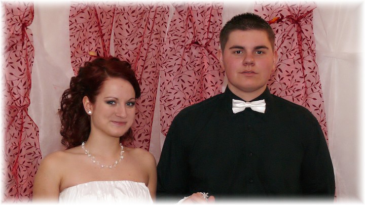 img00018.jpg