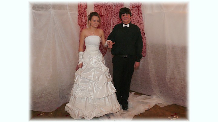img00019.jpg